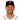 Chris Sale